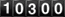 counter